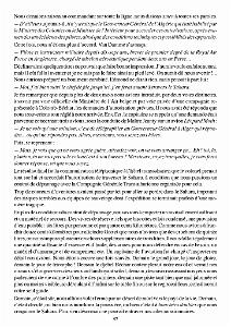 611 A GRANDS COUPS D AILES VERS L AFRIQUE MISSIONAIRE PERE LEON BRADFER_000093